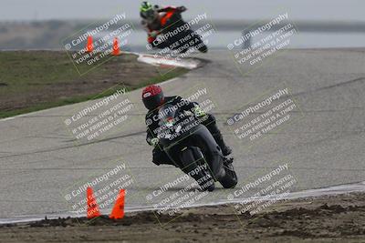 media/Nov-29-2025-TrackDaz (Sat) [[10ae2d9bce]]/A Group/Session 3 (Outside Grapevine)/